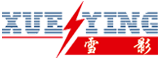 天睿信息技術(shù)